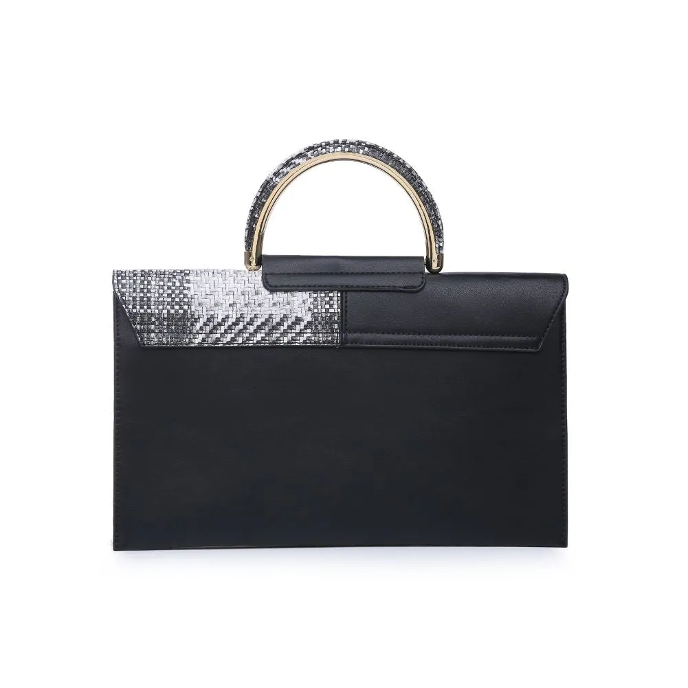 Rumi Clutch