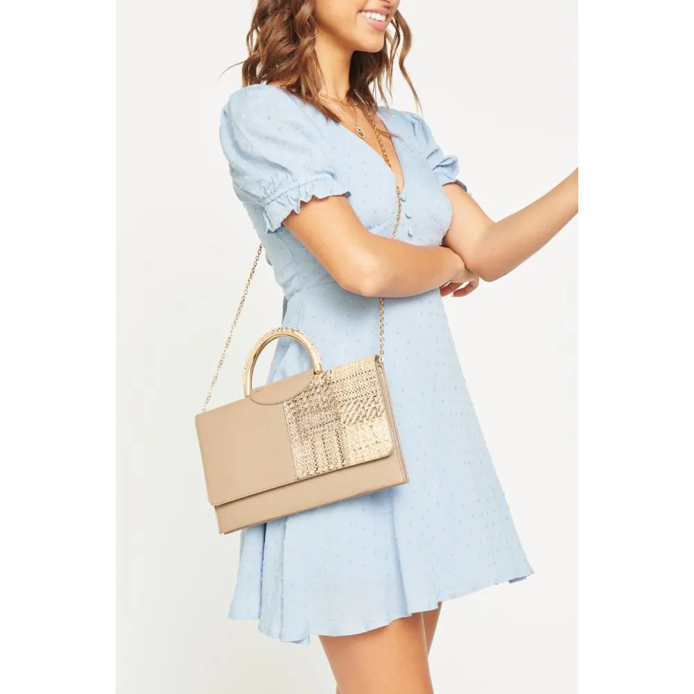 Rumi Clutch