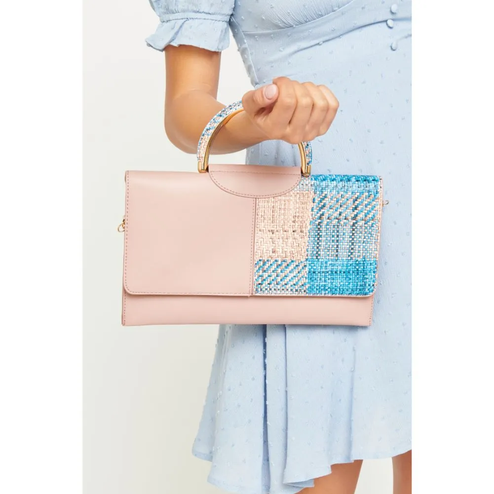 Rumi Clutch