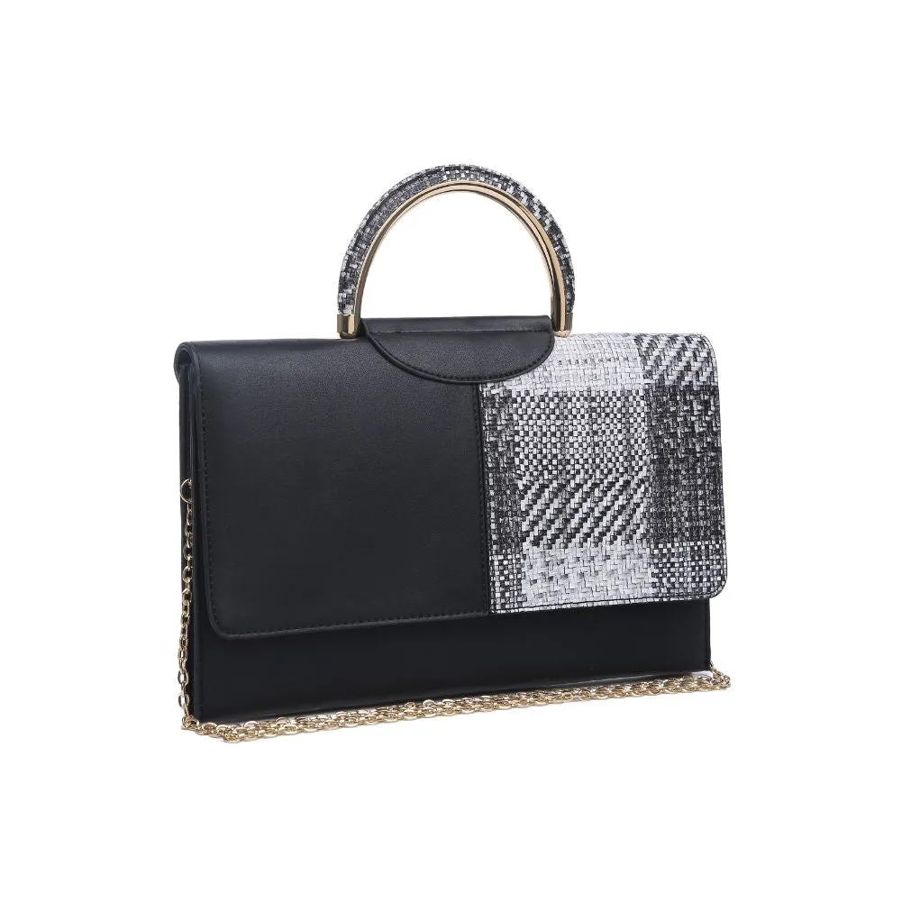 Rumi Clutch