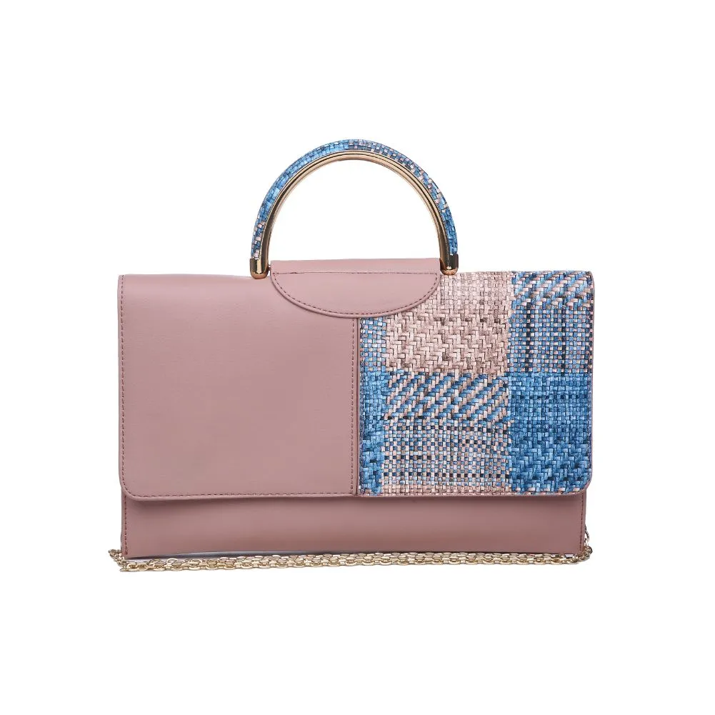 Rumi Clutch