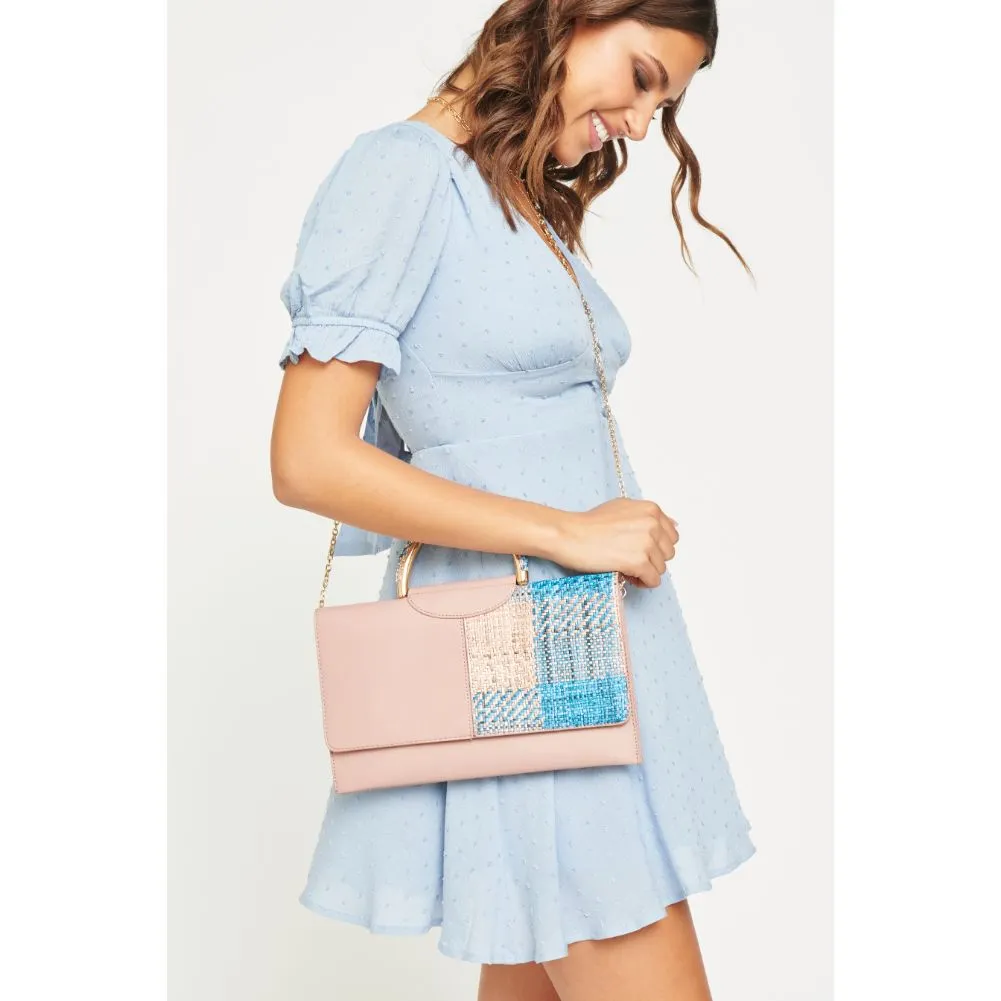 Rumi Clutch