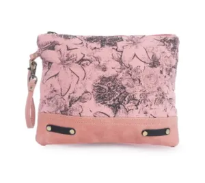 S-9879 Vadito Meadow Pouch