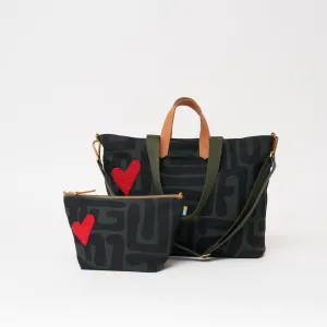 Safari LOVE Bag Bundle