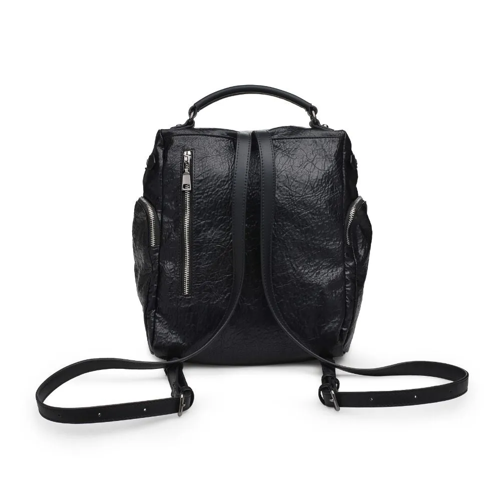 Sahara Backpack
