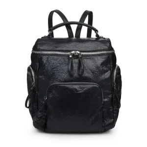 Sahara Backpack