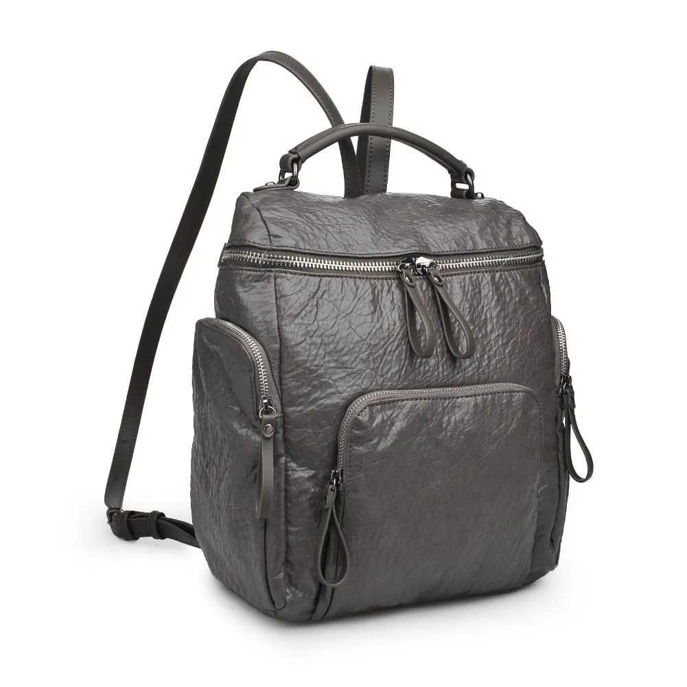 Sahara Backpack