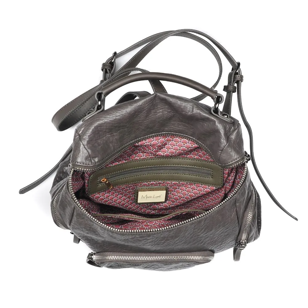 Sahara Backpack