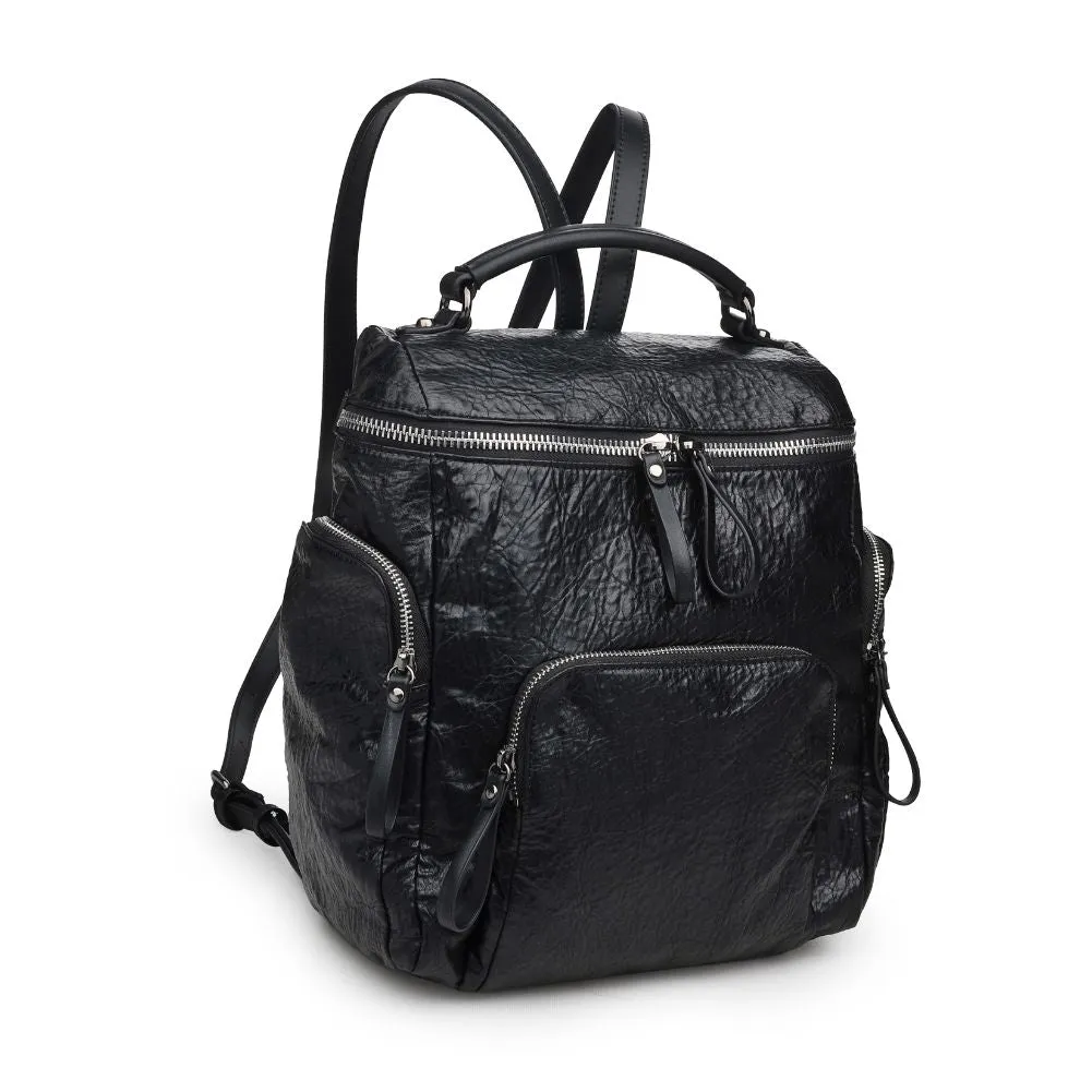 Sahara Backpack
