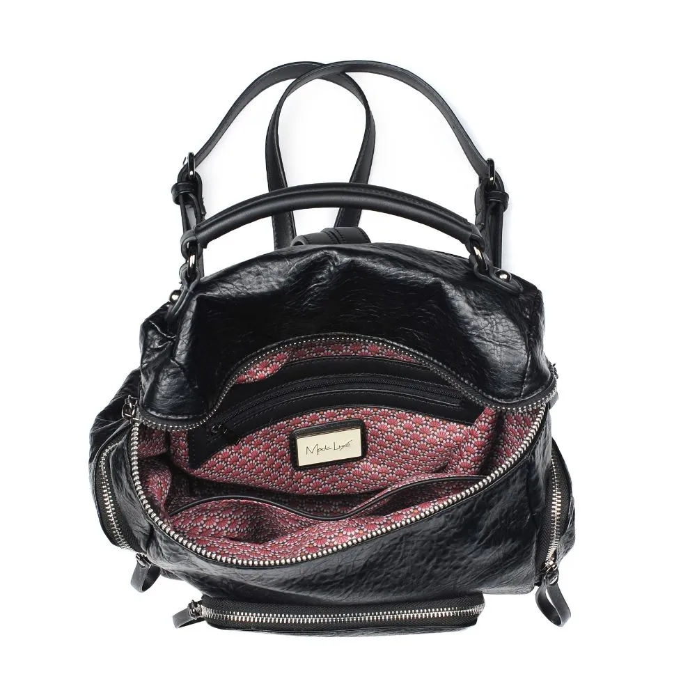 Sahara Backpack