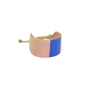 Samay Bracelet - Multi