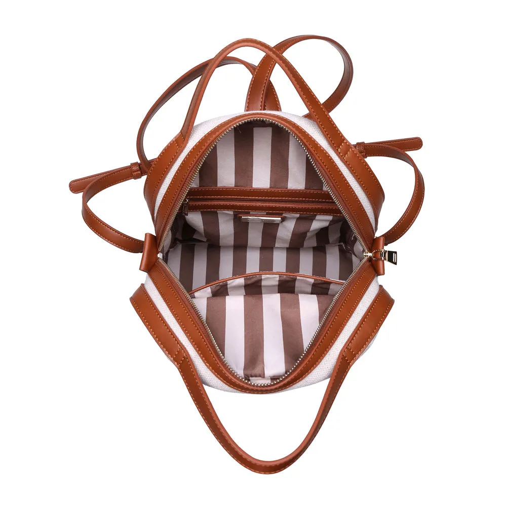 Sawyer Backpack