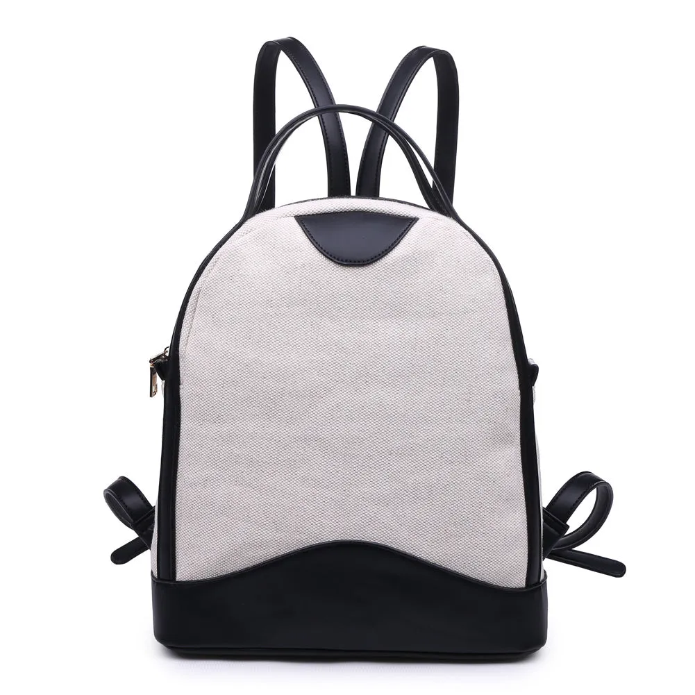 Sawyer Backpack
