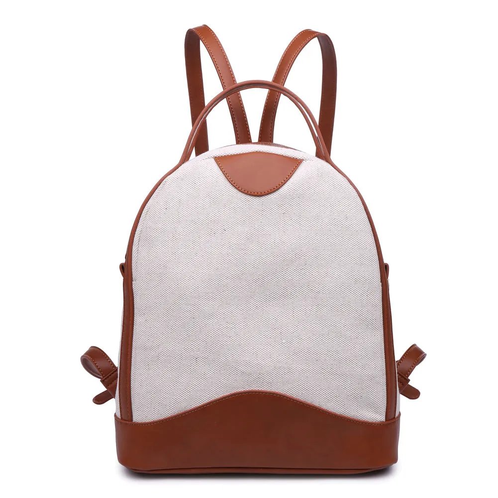 Sawyer Backpack