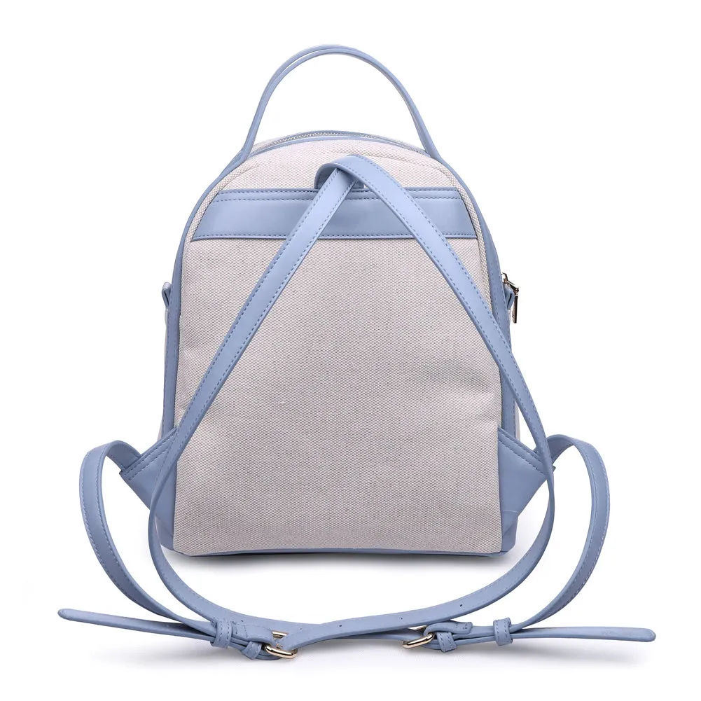 Sawyer Backpack