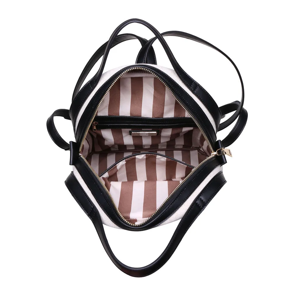 Sawyer Backpack