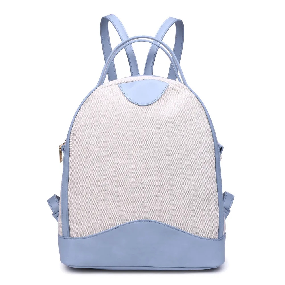 Sawyer Backpack