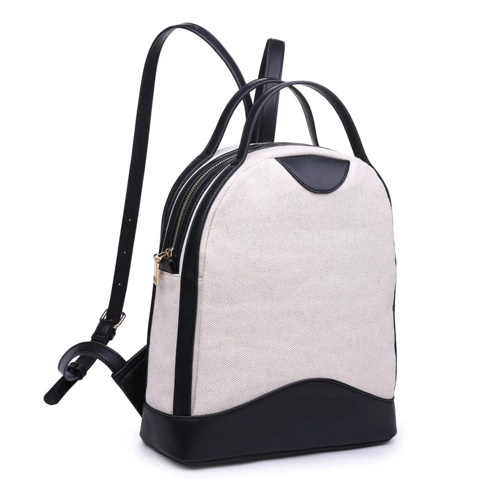 Sawyer Backpack