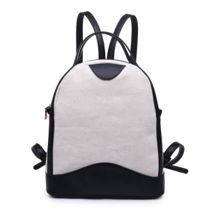 Sawyer Backpack