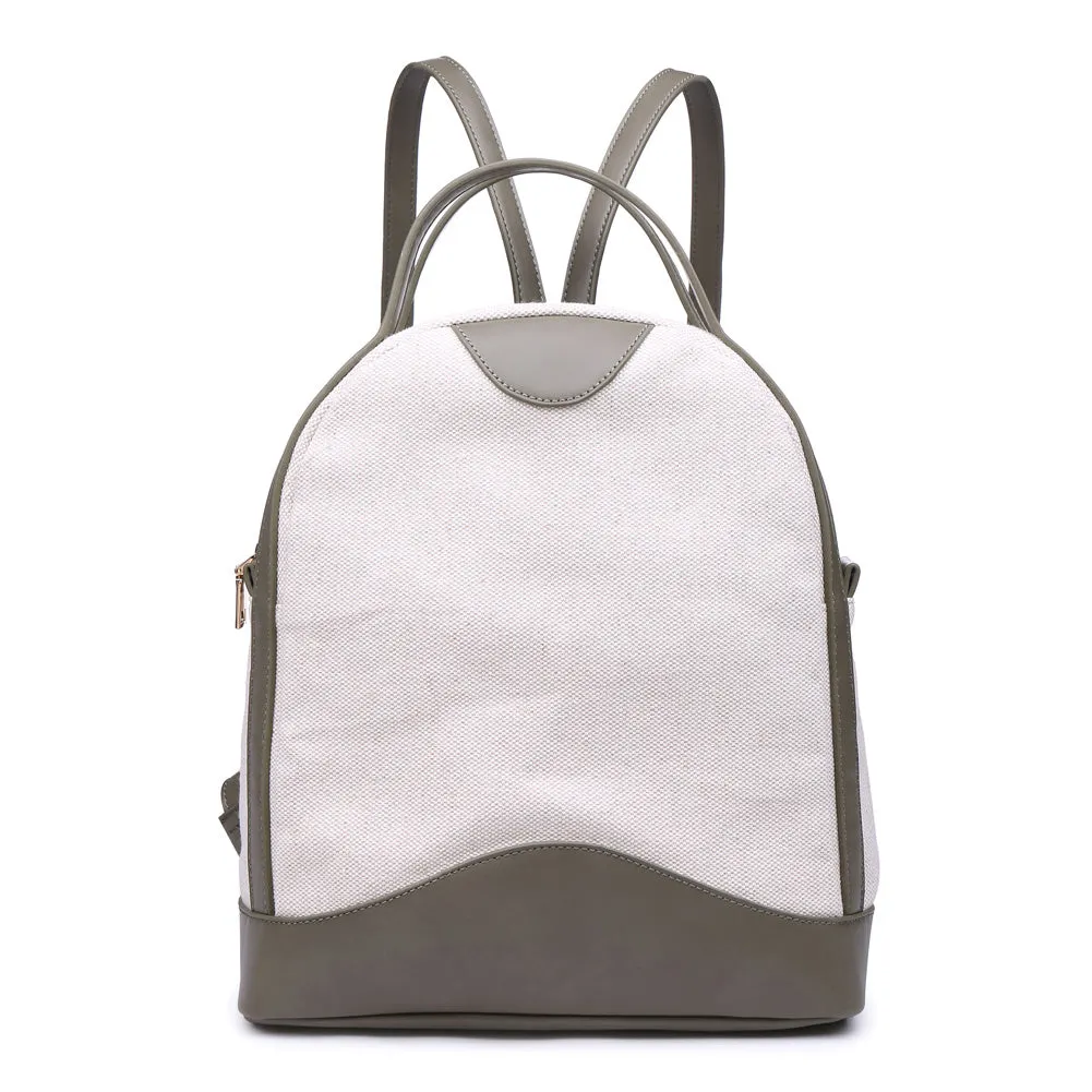Sawyer Backpack