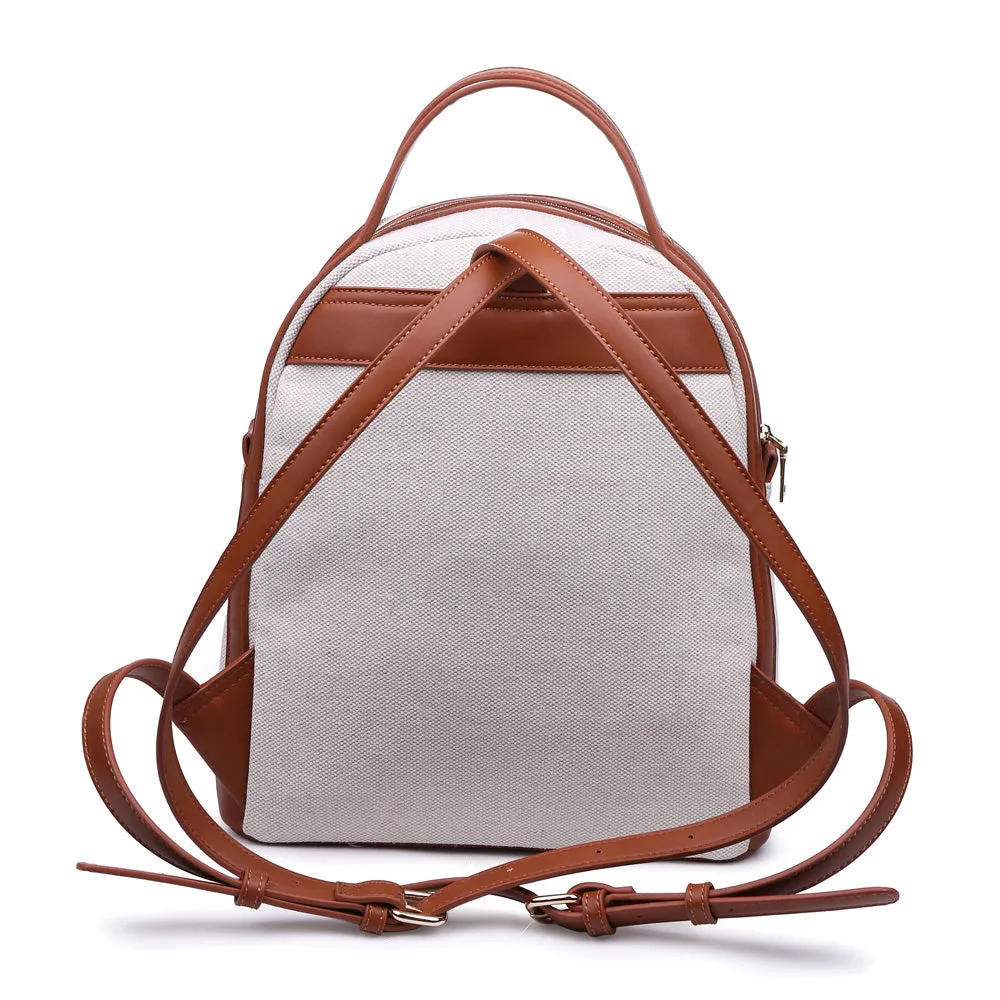 Sawyer Backpack