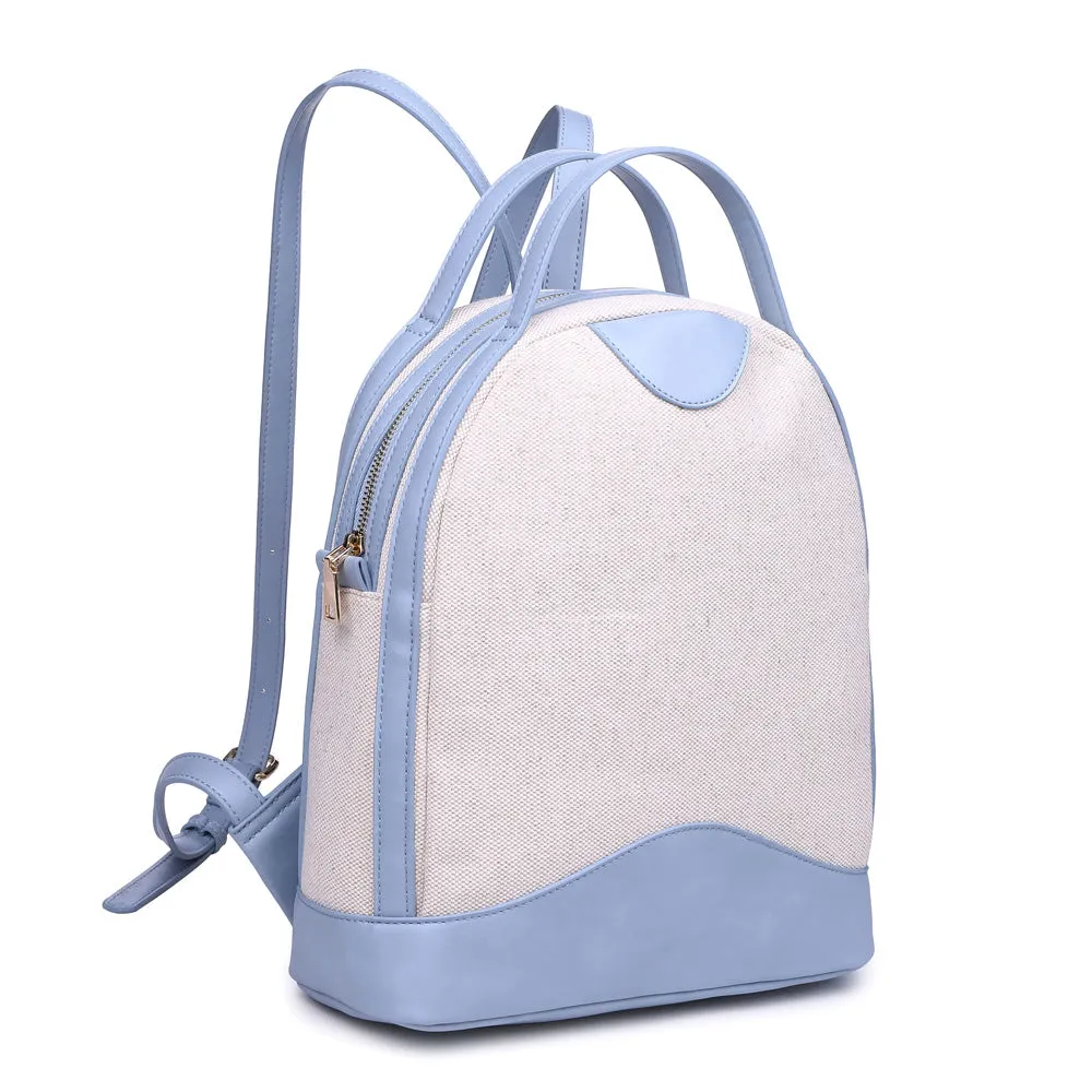 Sawyer Backpack