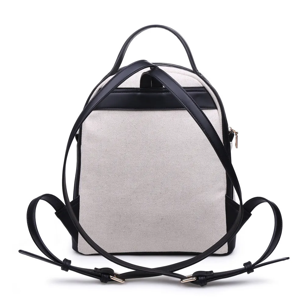 Sawyer Backpack