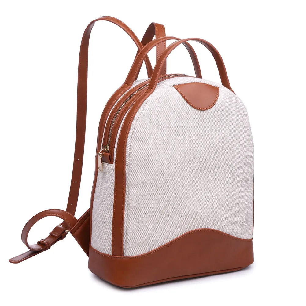 Sawyer Backpack