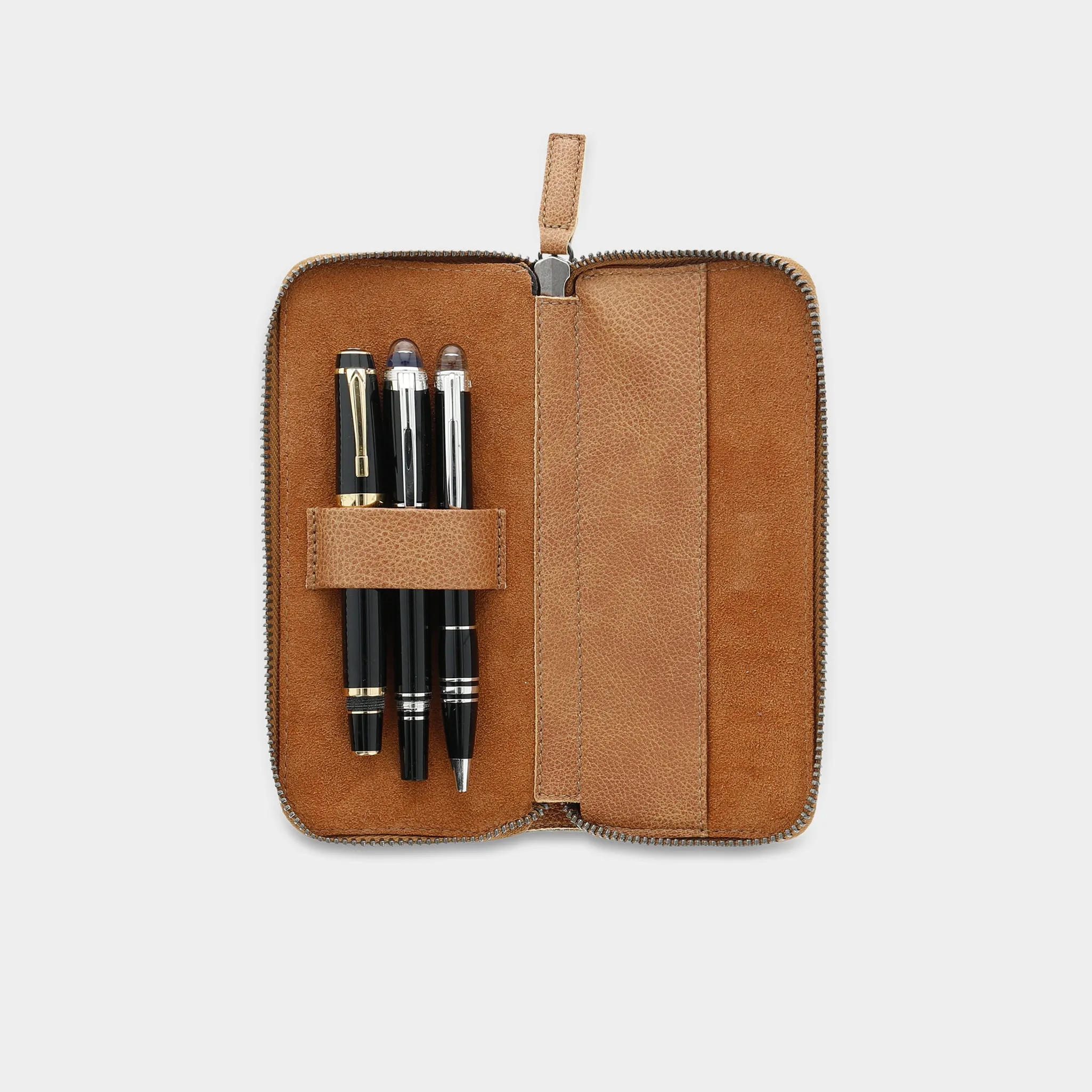 Schreibgeräteetui Pouch R142