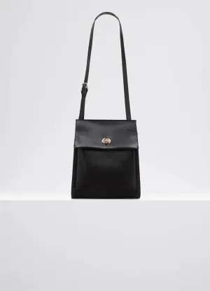 SEED SATCHEL