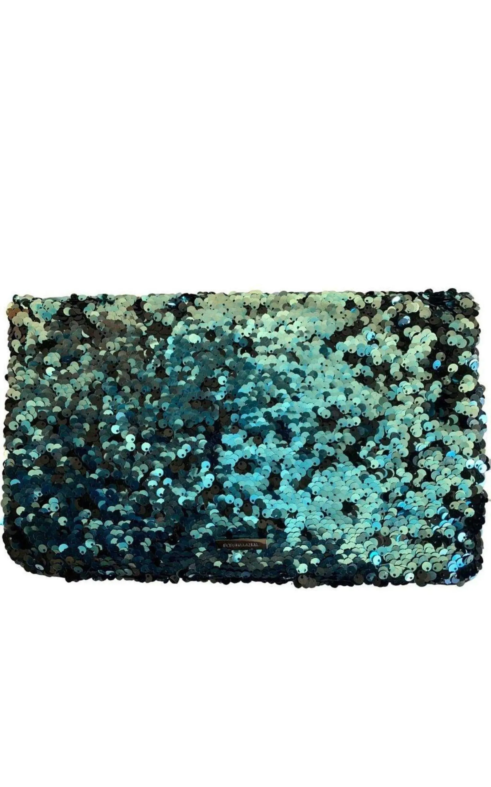 Sequence Envelope Clutch