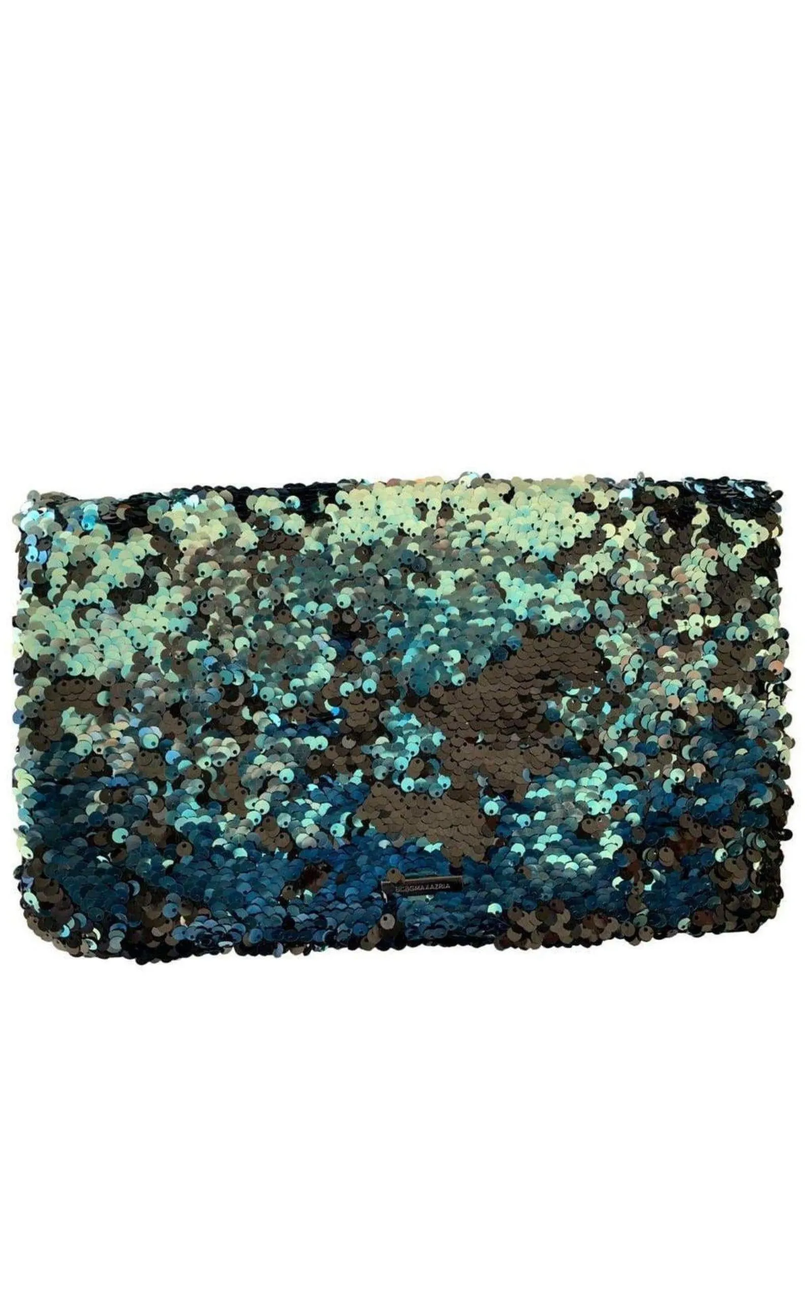Sequence Envelope Clutch