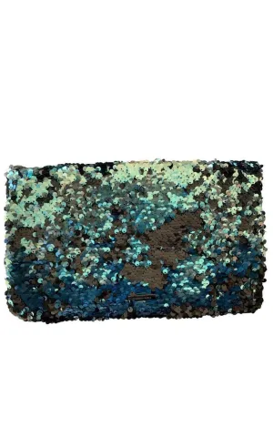 Sequence Envelope Clutch