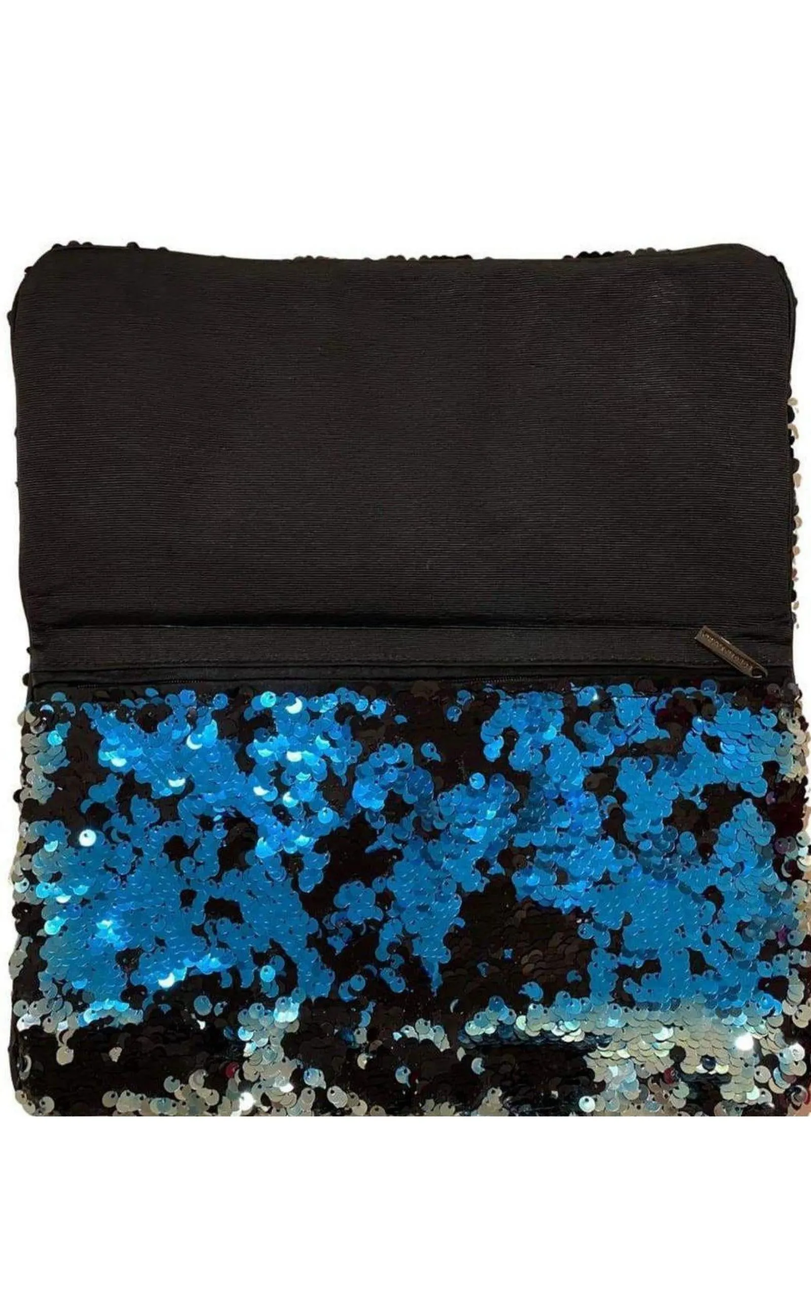 Sequence Envelope Clutch