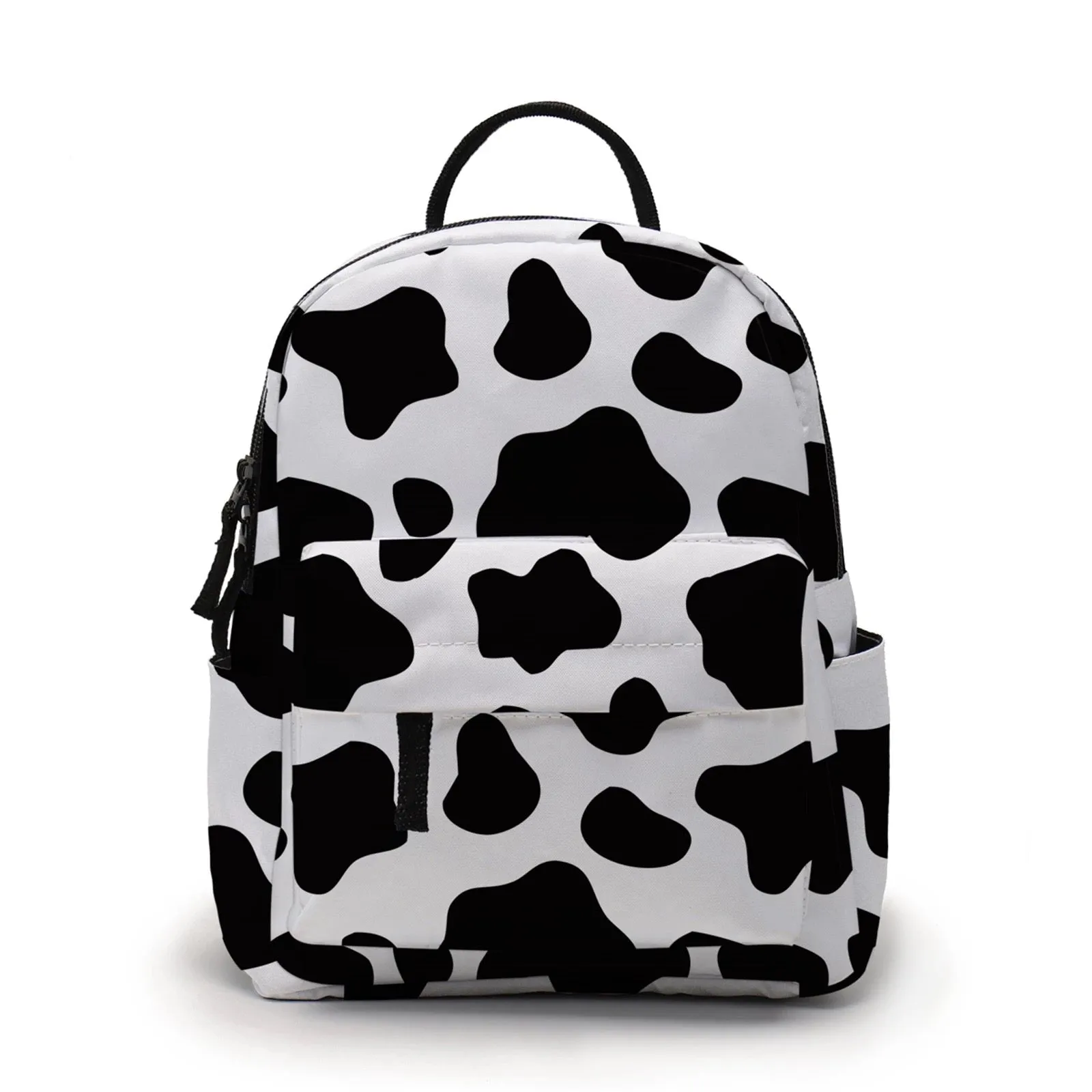 Set - Cow