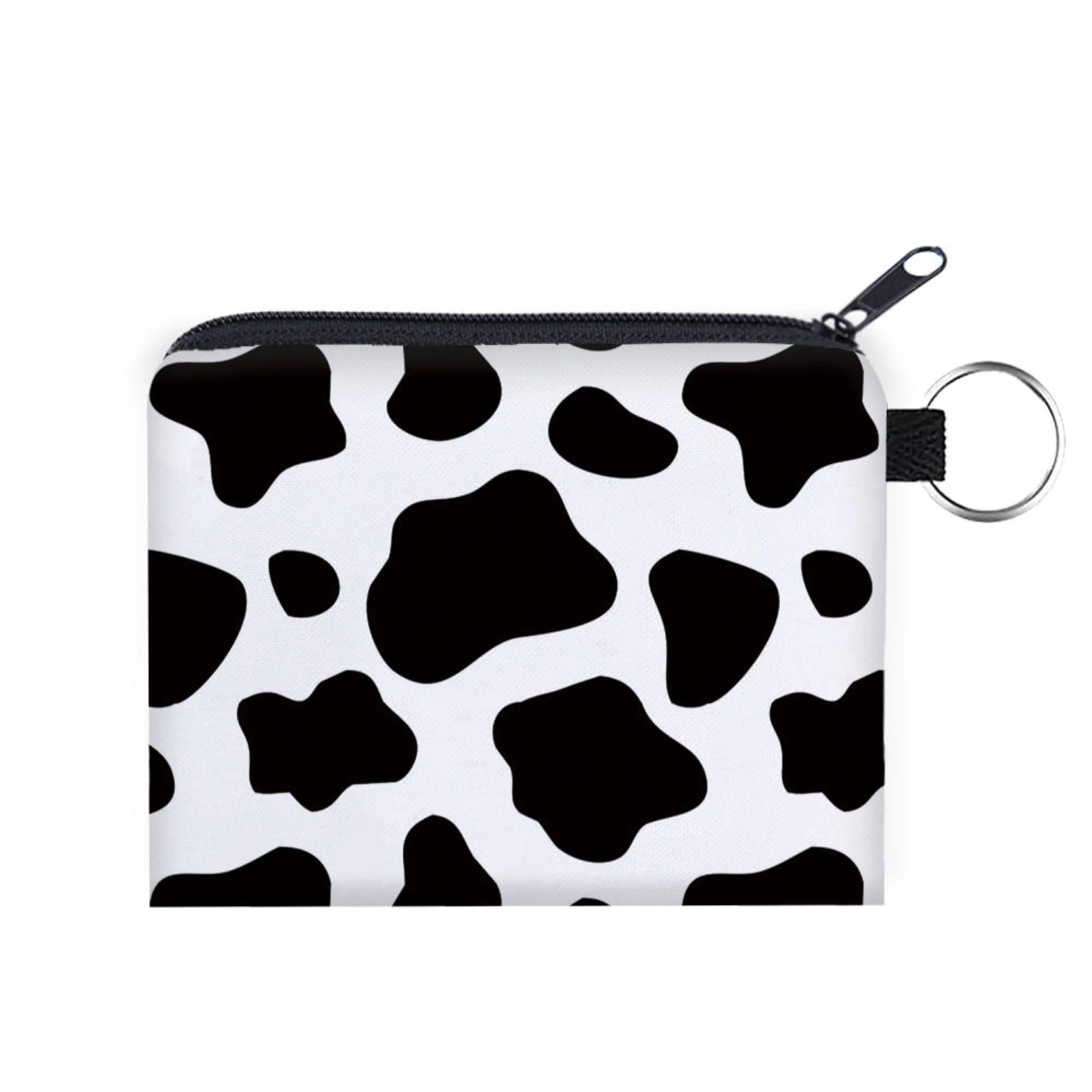 Set - Cow