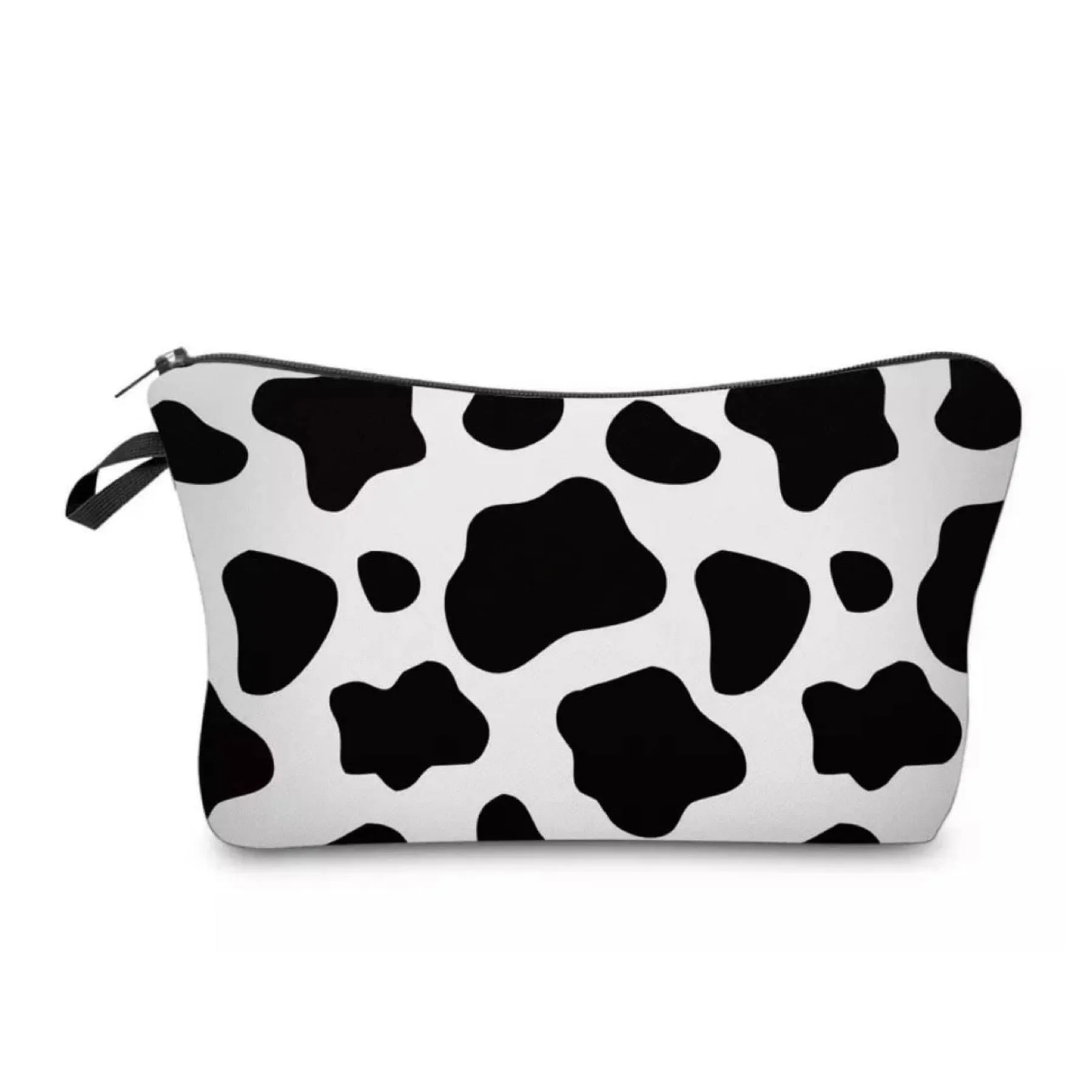 Set - Cow