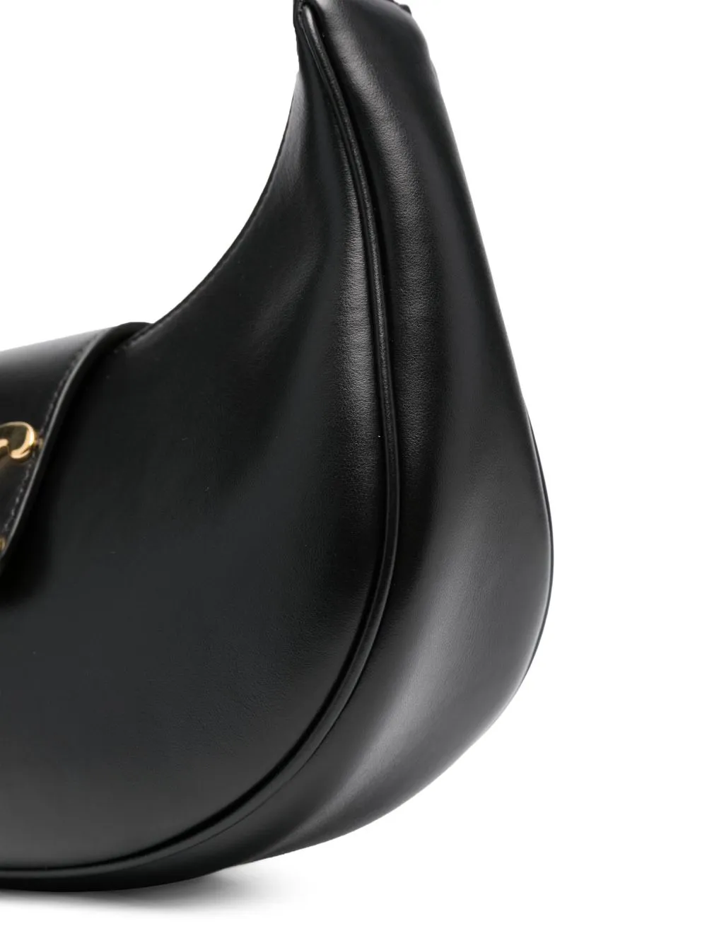 SHOULDER BAGS