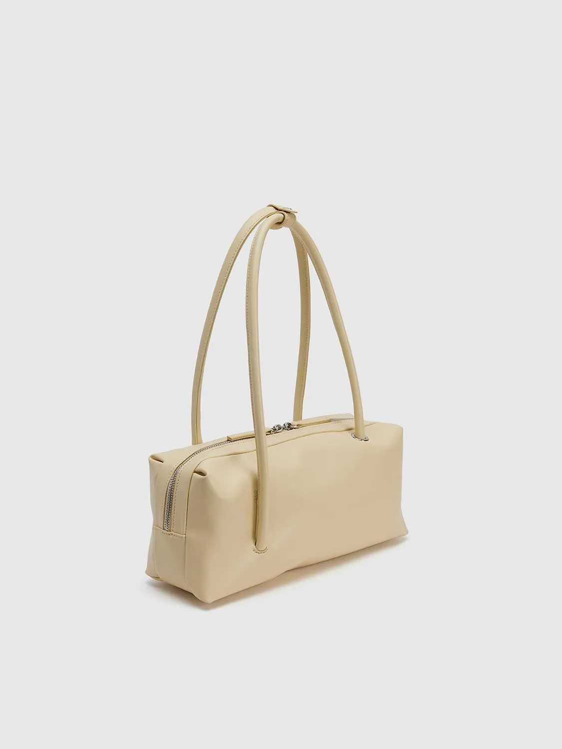 Shoulder Bags