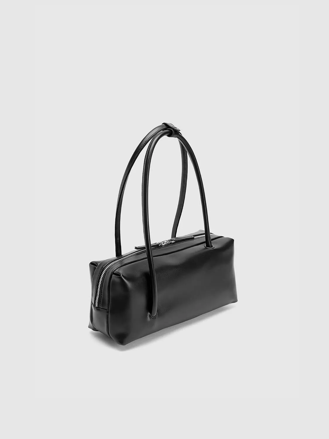 Shoulder Bags
