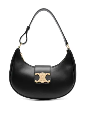 SHOULDER BAGS