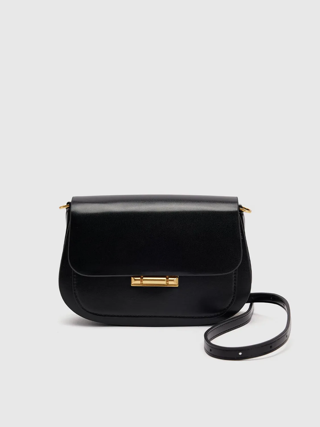 Shoulder Bags
