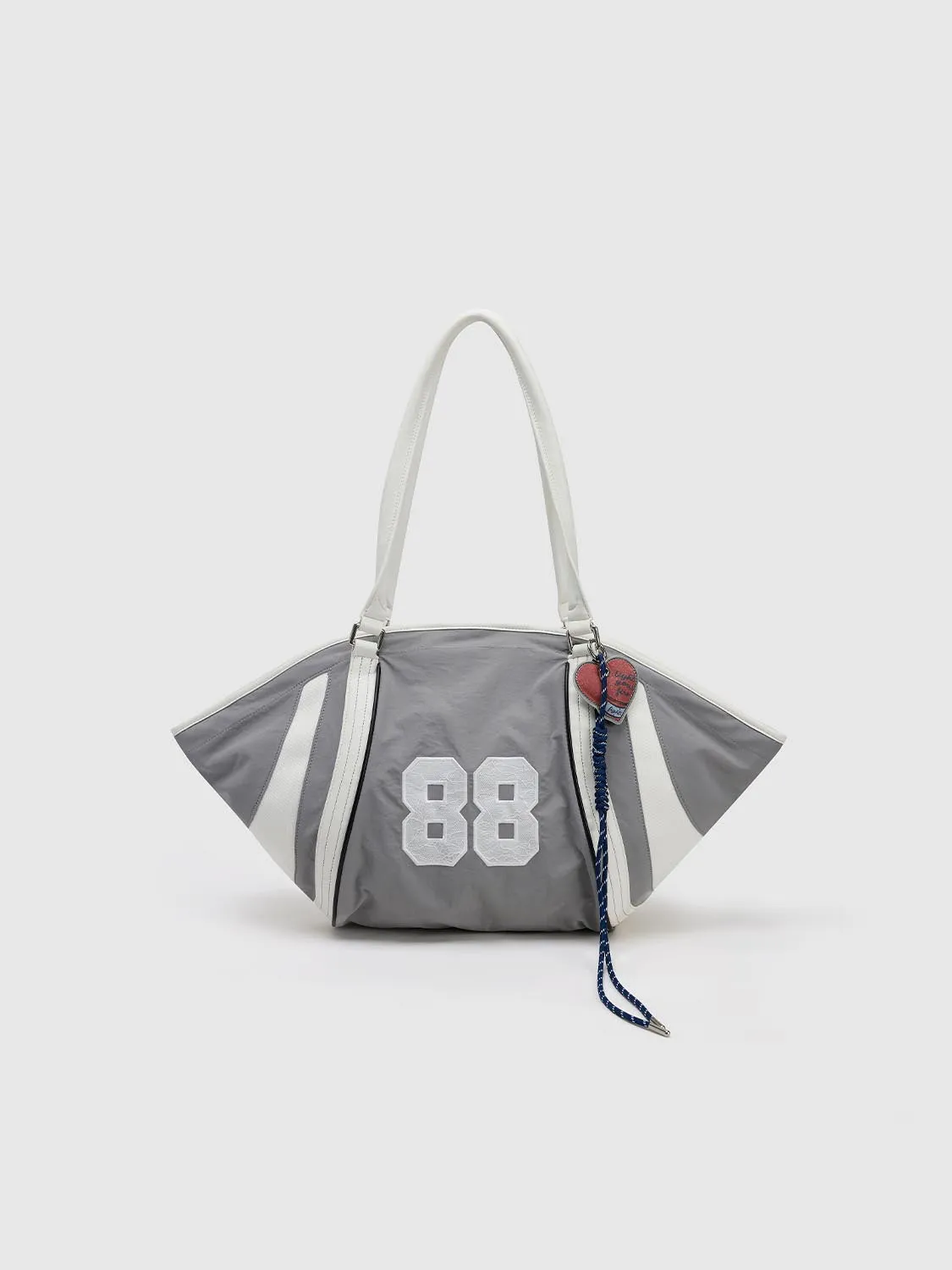 Shoulder Bags