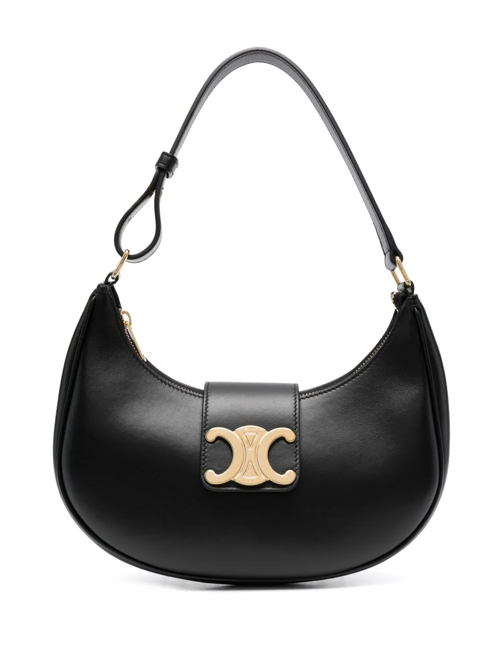 SHOULDER BAGS