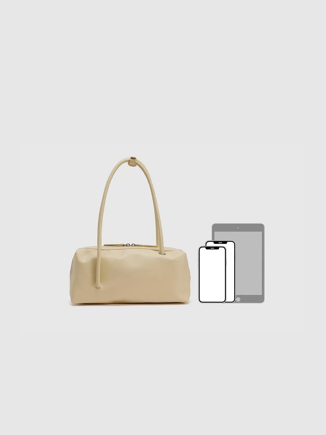 Shoulder Bags