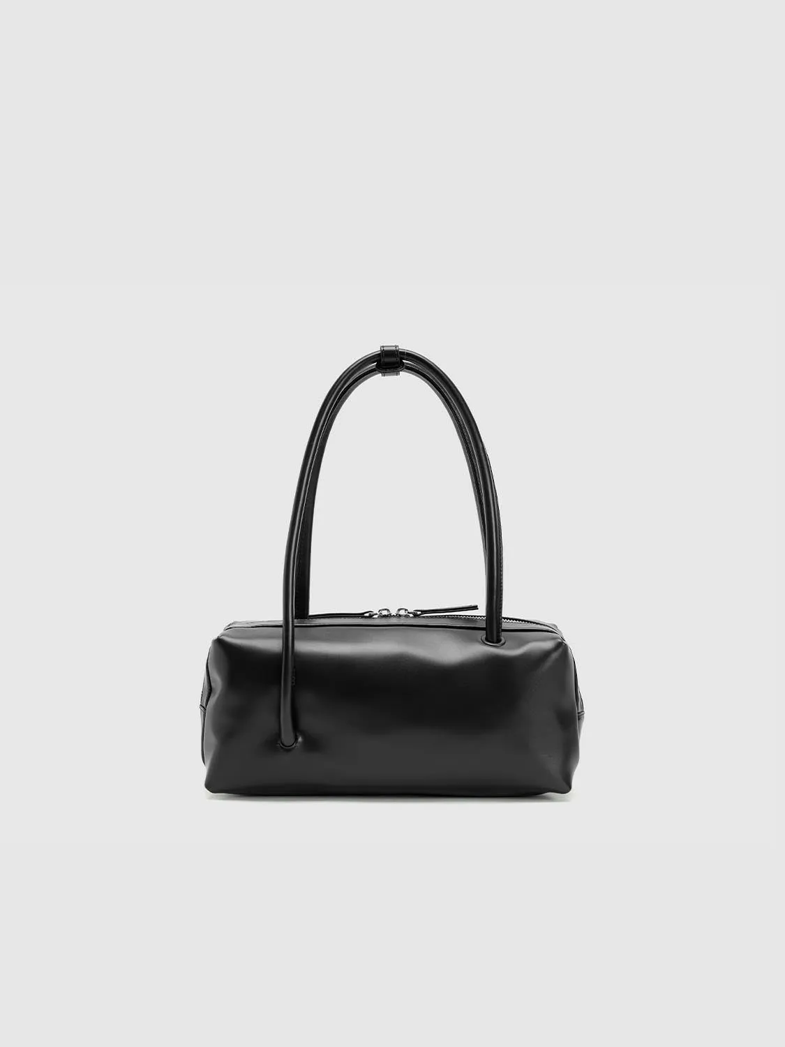 Shoulder Bags