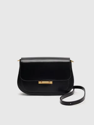 Shoulder Bags