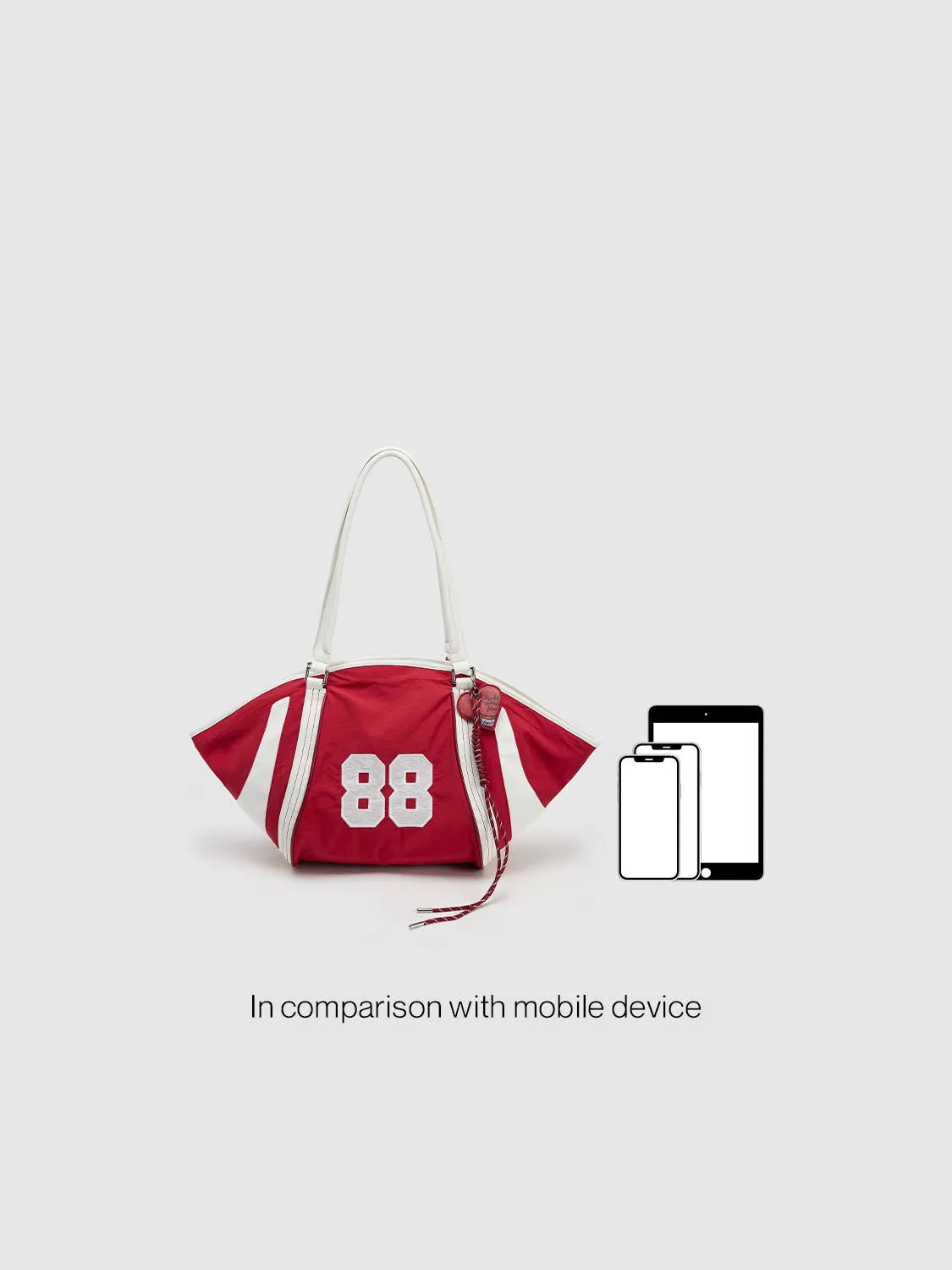 Shoulder Bags