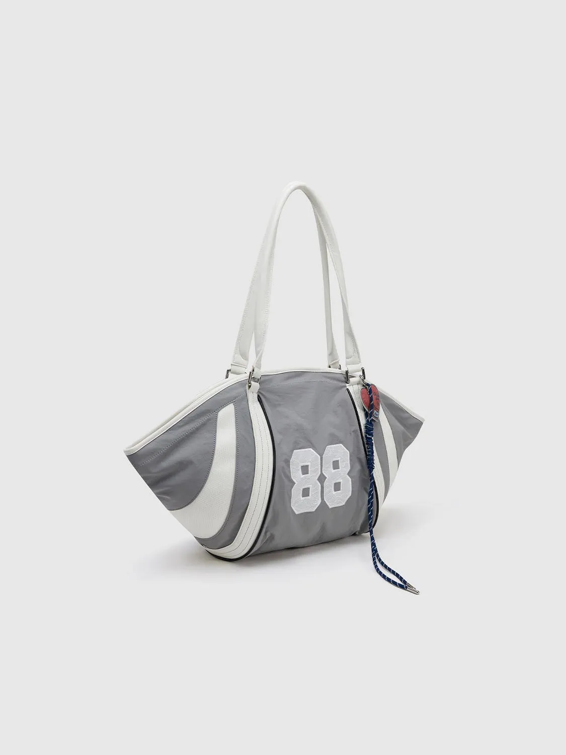 Shoulder Bags
