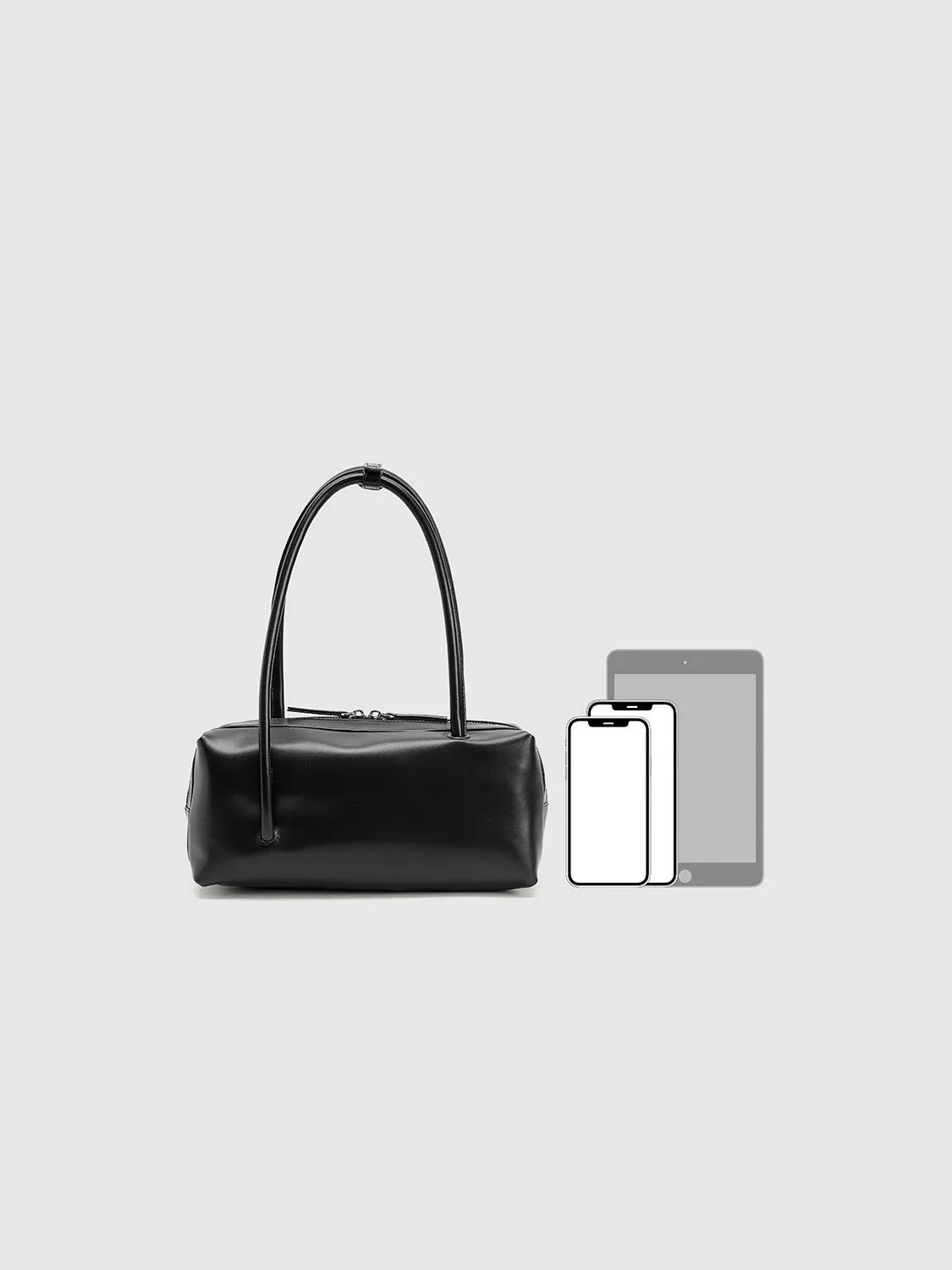 Shoulder Bags